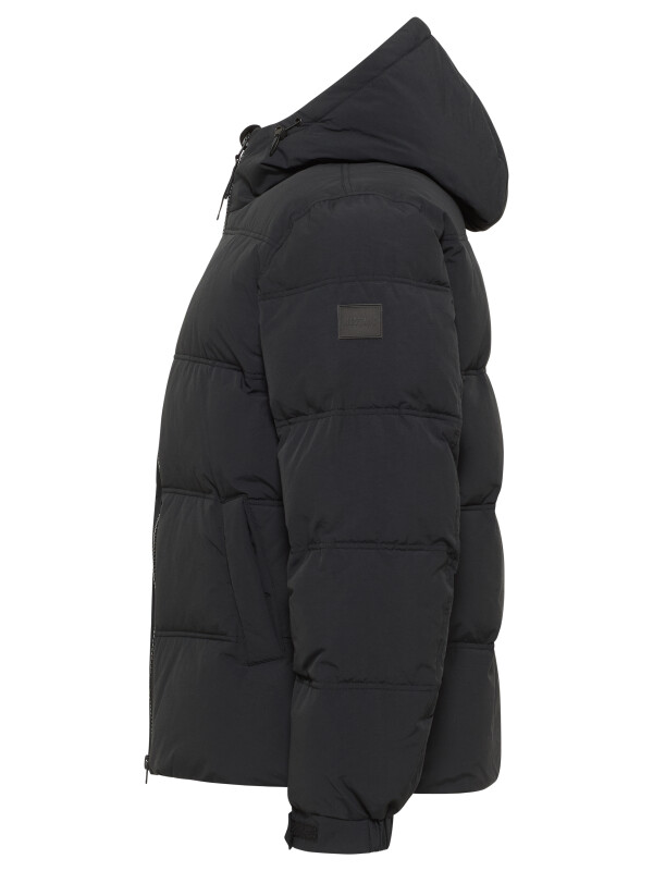 Style Oakfield 1017069