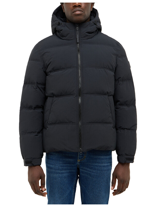 Style Oakfield 1017069