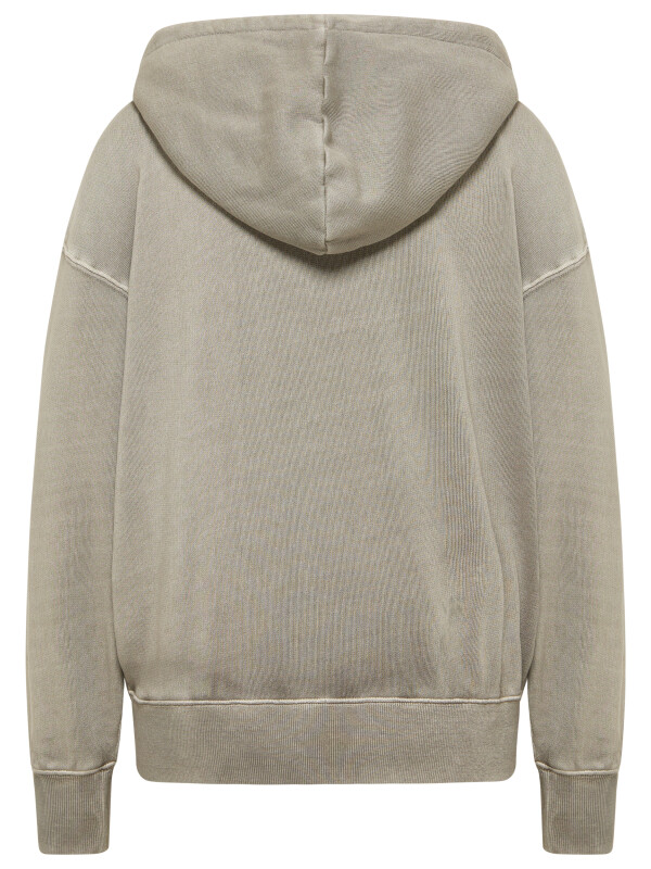 Style Rochelle 1016771