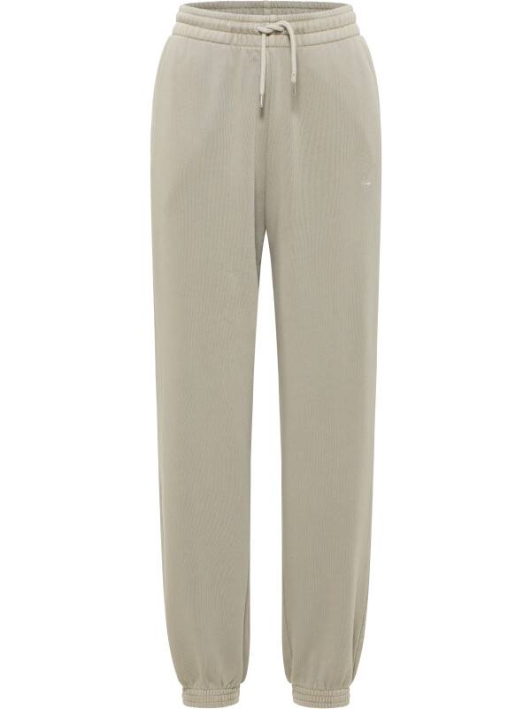 Style Nucia 1016774