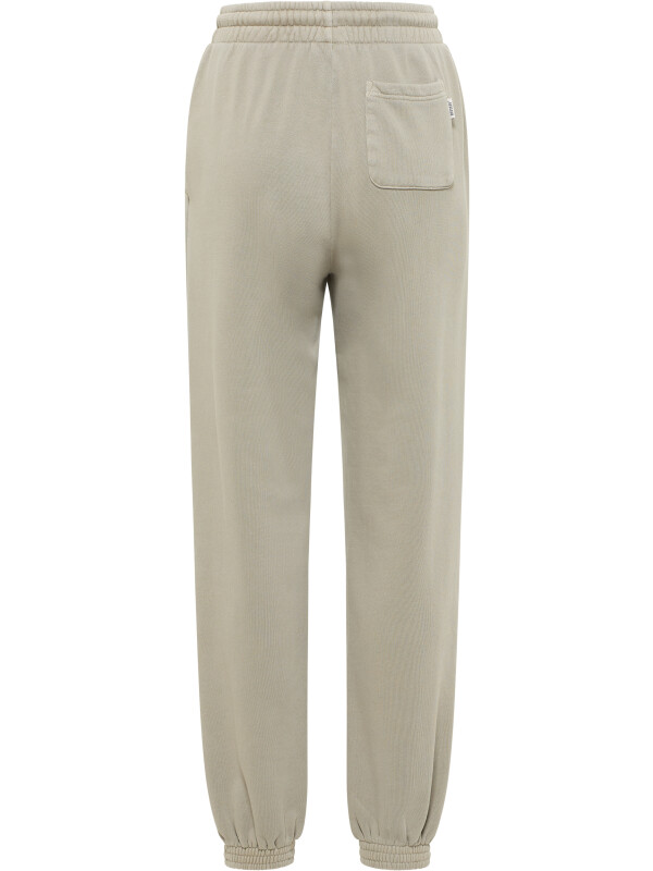 Style Nucia 1016774