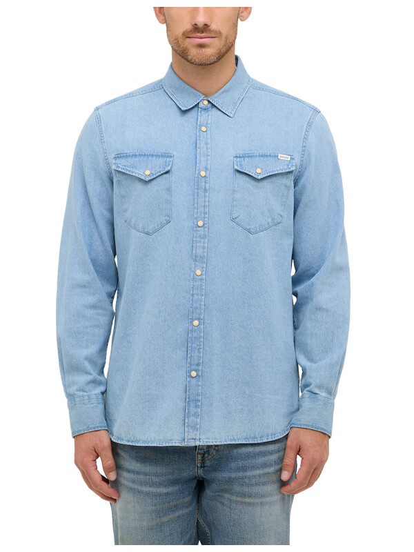 Style Duver 1016950