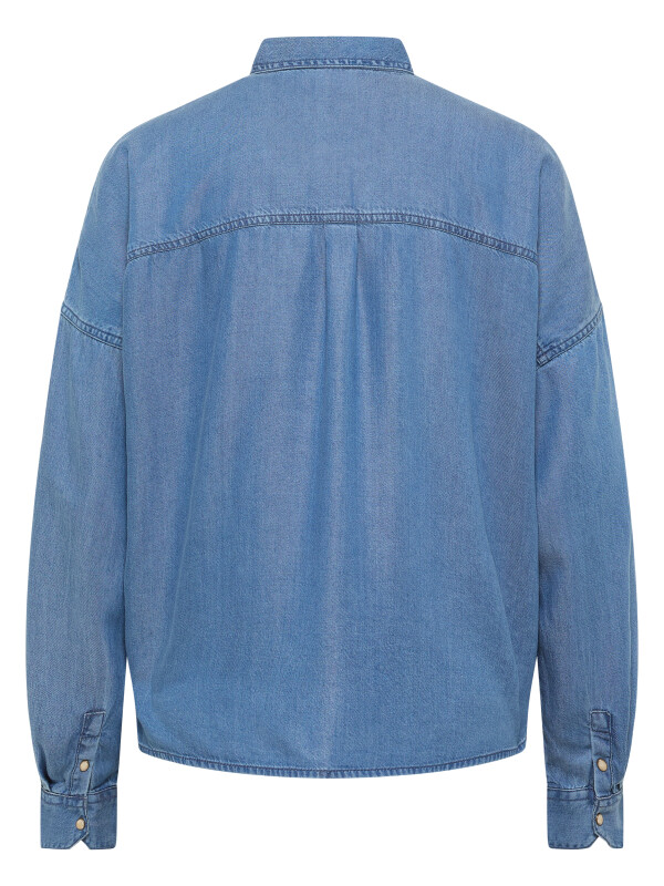 Style Dakota Shirt 1016936