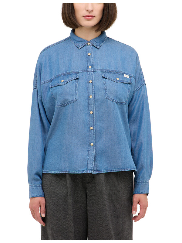 Style Dakota Shirt 1016936