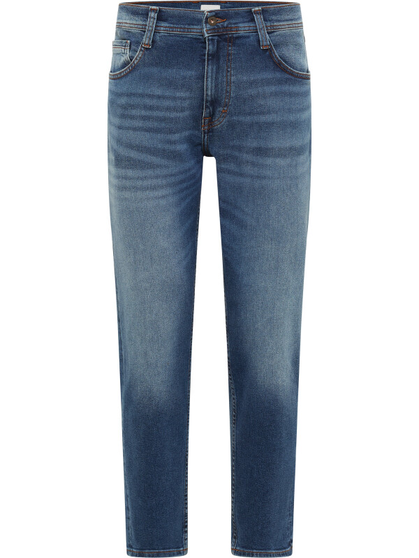 Style Denver Tapered 1016808
