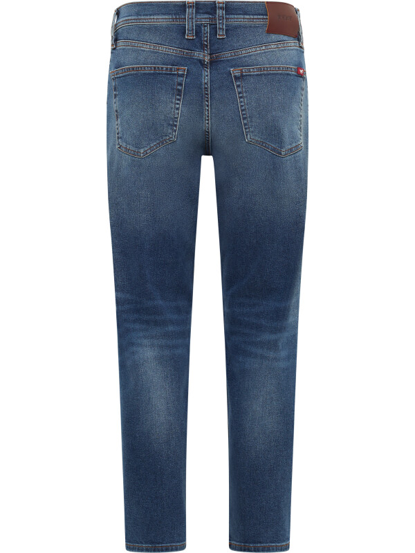 Style Denver Tapered 1016808