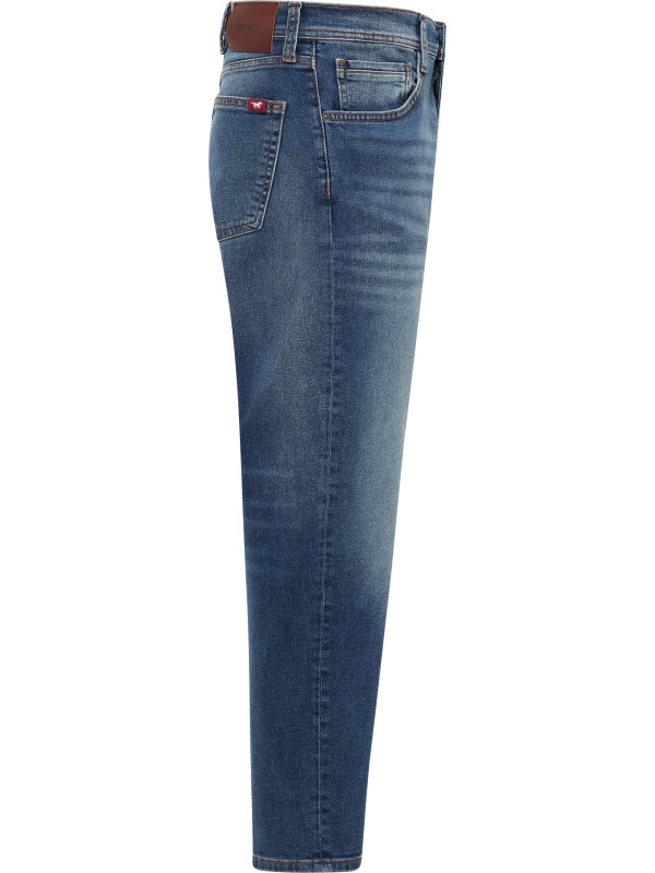 Style Denver Tapered 1016808