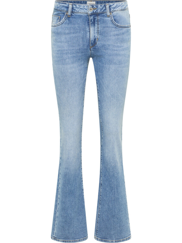 Style Shelby Slim Boot 1016918