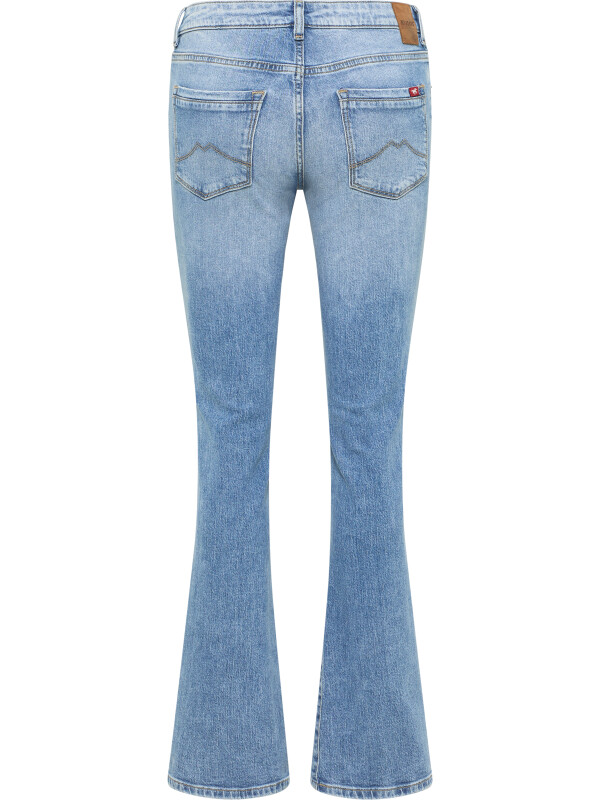 Style Shelby Slim Boot 1016918