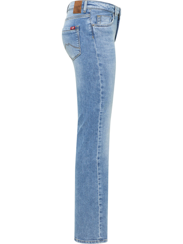 Style Shelby Slim Boot 1016918