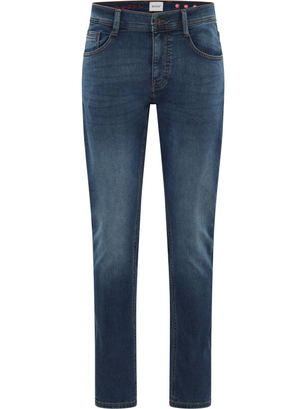 Style Oregon Slim K 1016805