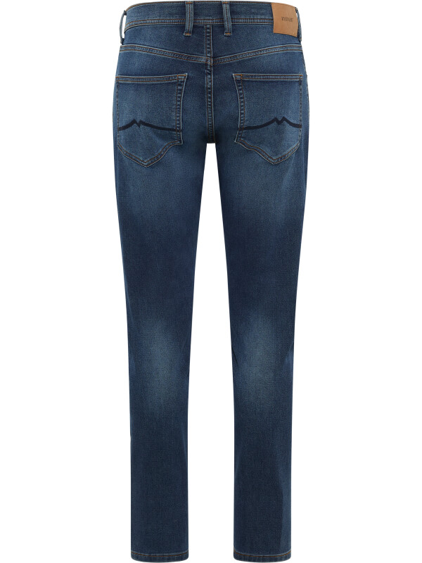 Style Oregon Slim K 1016805