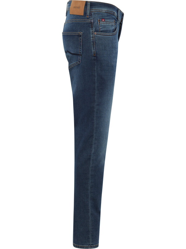 Style Oregon Slim K 1016805