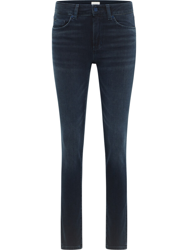 Style Shelby Slim 1016909