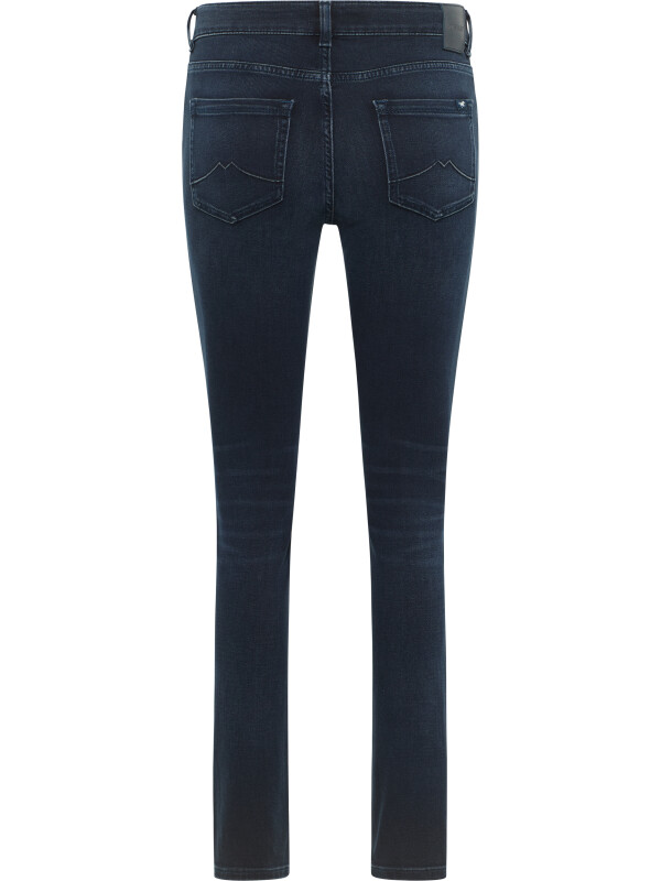 Style Shelby Slim 1016909