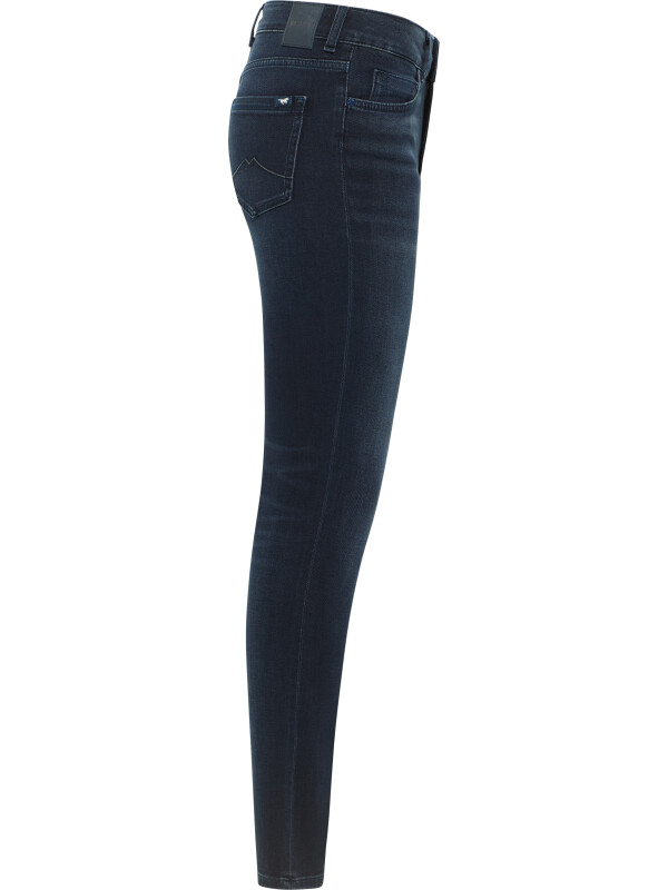 Style Shelby Slim 1016909