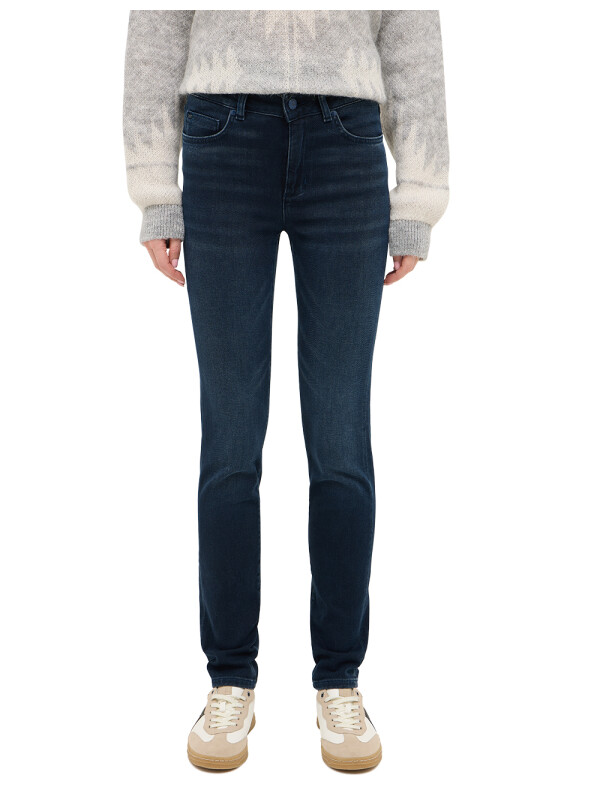 Style Shelby Slim 1016909