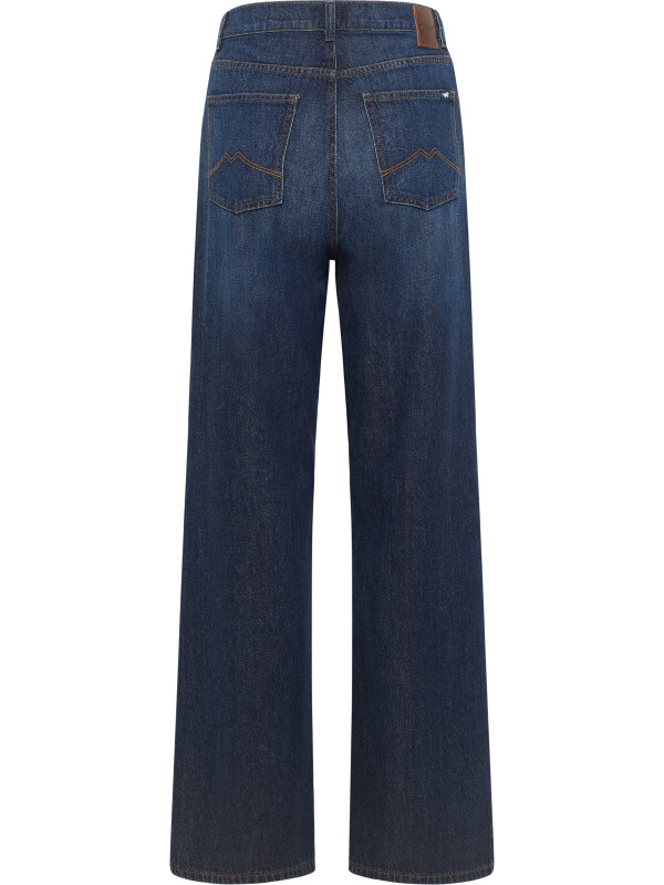 Style Luise Wide 1016927