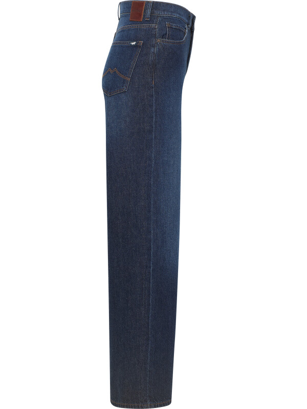 Style Luise Wide 1016927