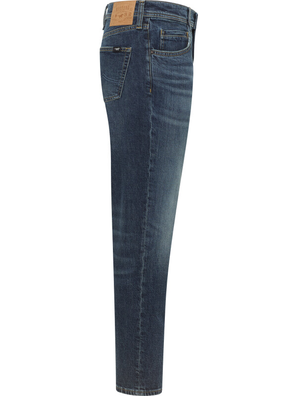 Style Denver Straight 1016817