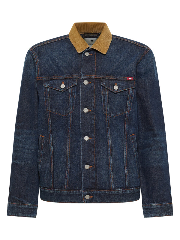 Style Dallas Jacket 1016832