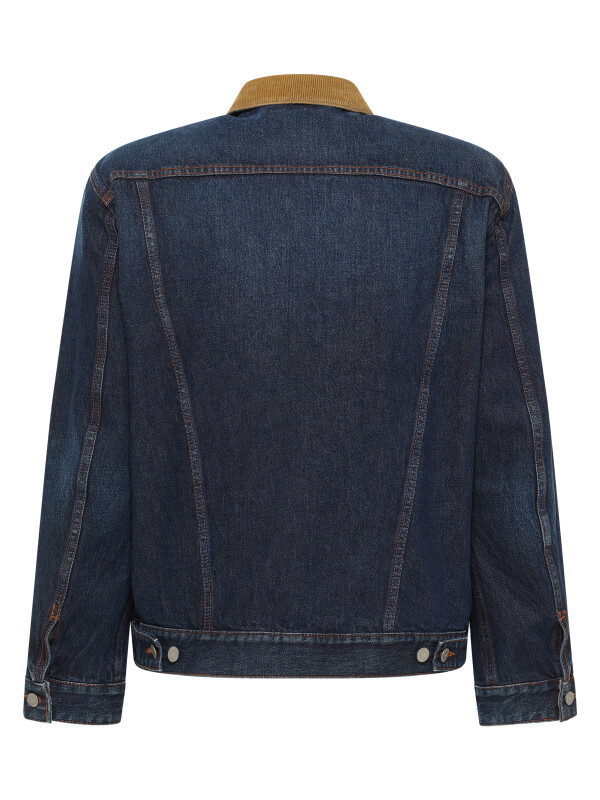 Style Dallas Jacket 1016832
