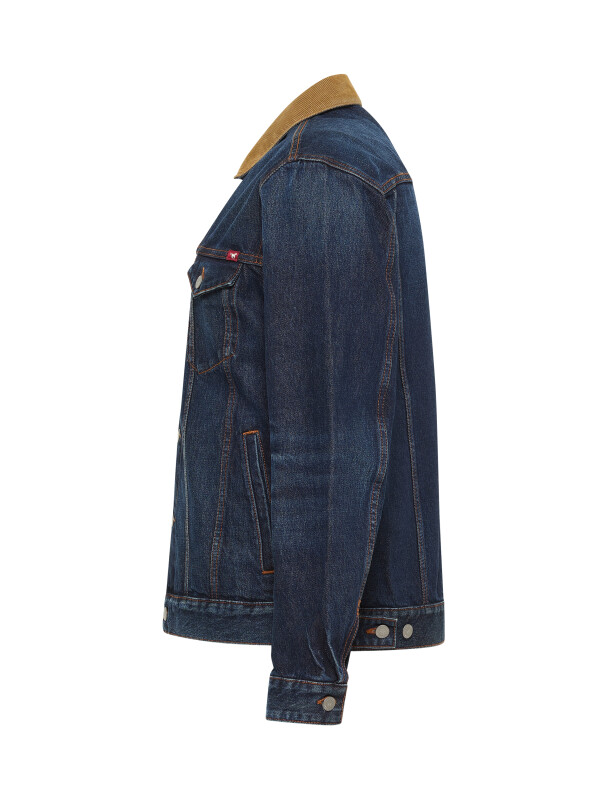 Style Dallas Jacket 1016832