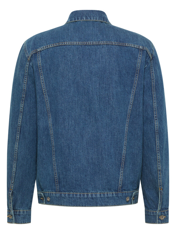 Style Dallas Jacket 1016830