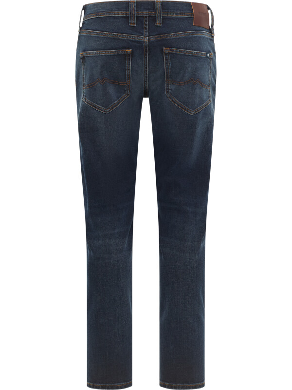 Style Oregon Slim 1016800