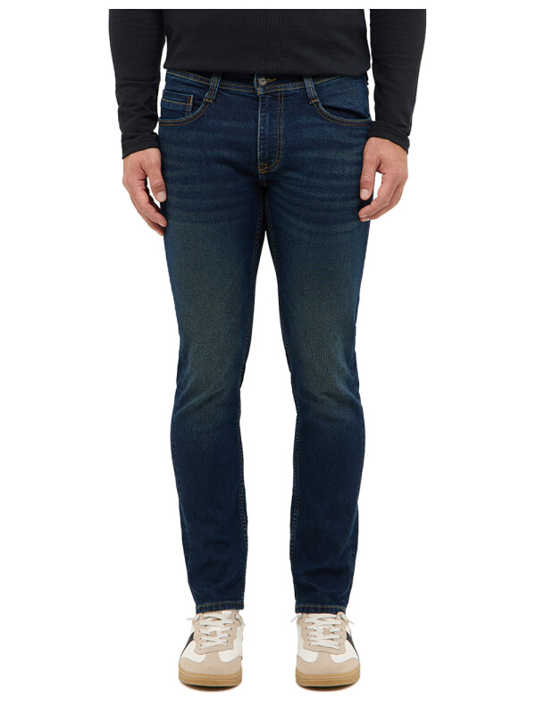 Style Oregon Slim 1016802