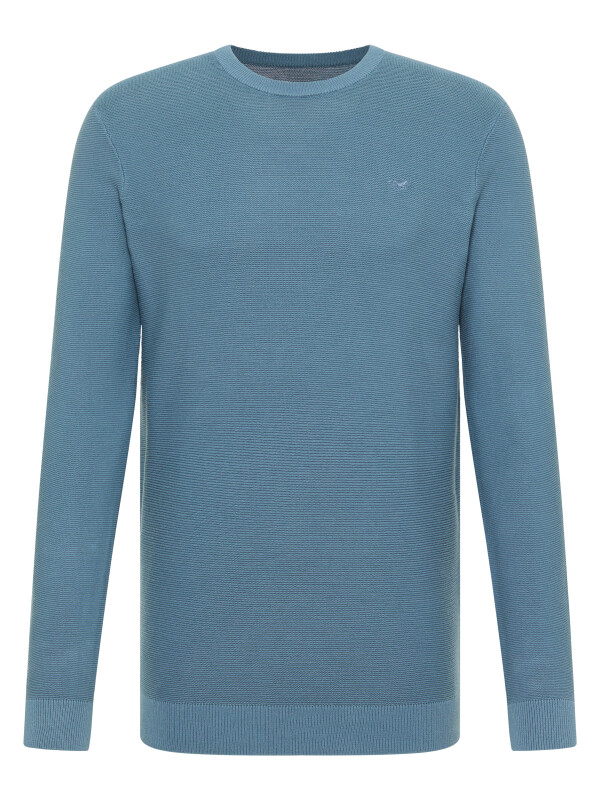 Style Elliot 1016844