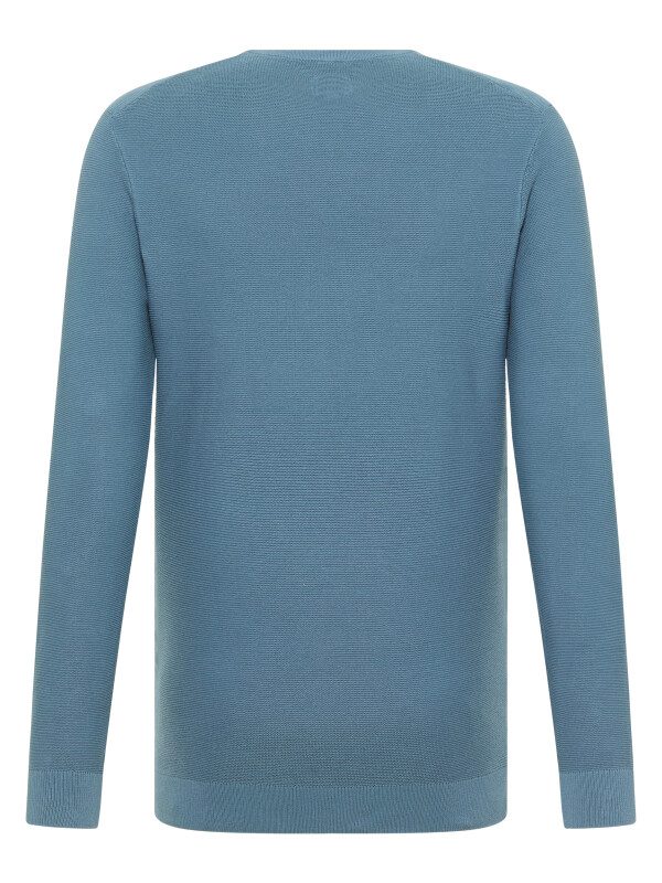 Style Elliot 1016844