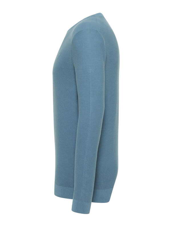 Style Elliot 1016844