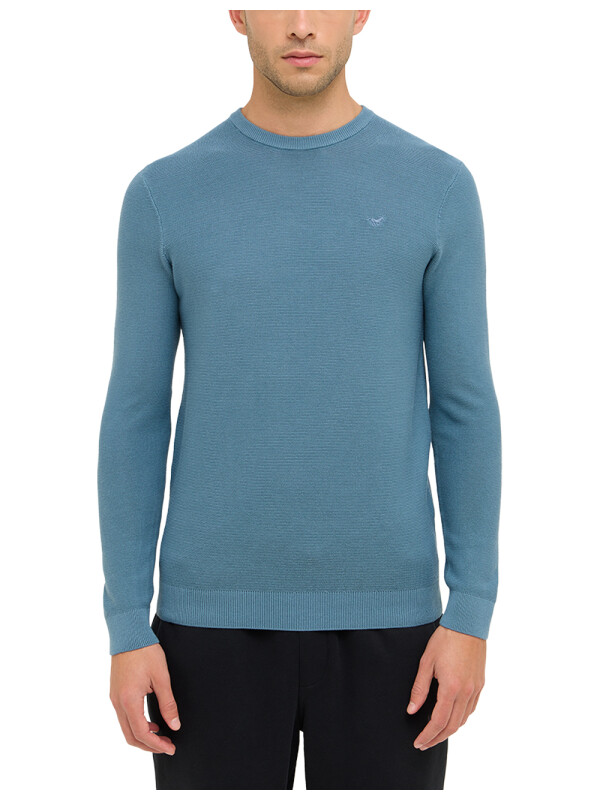 Style Elliot 1016844