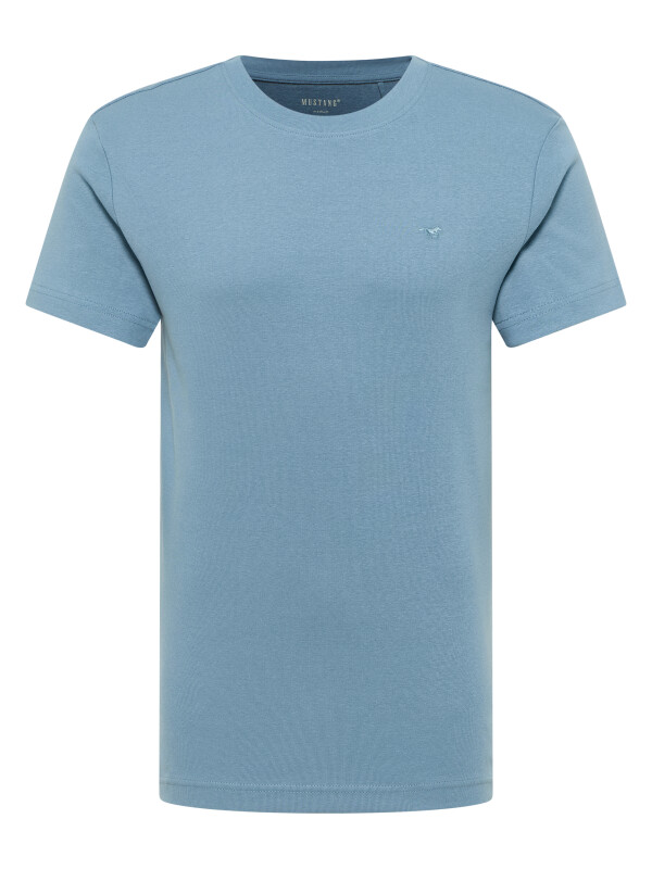 Style Allen 1016855