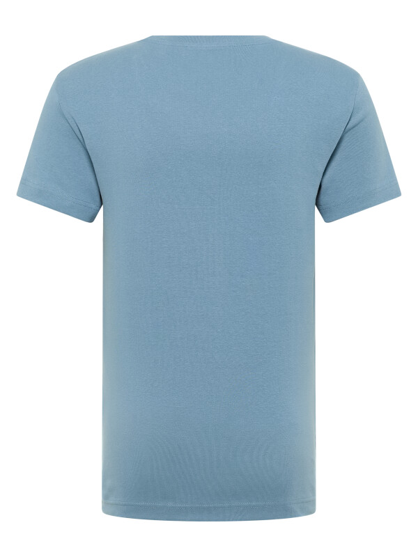 Style Allen 1016855