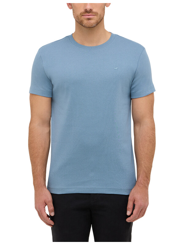 Style Allen 1016855