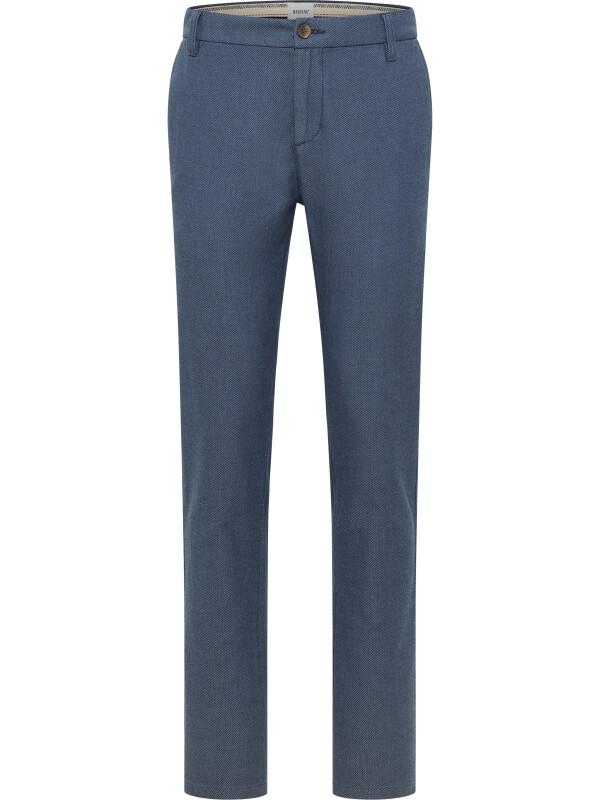 Style Daytona Chino 1017075