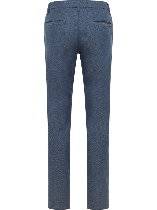 Style Daytona Chino 1017075