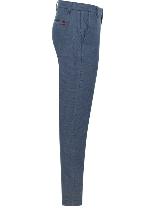 Style Daytona Chino 1017075