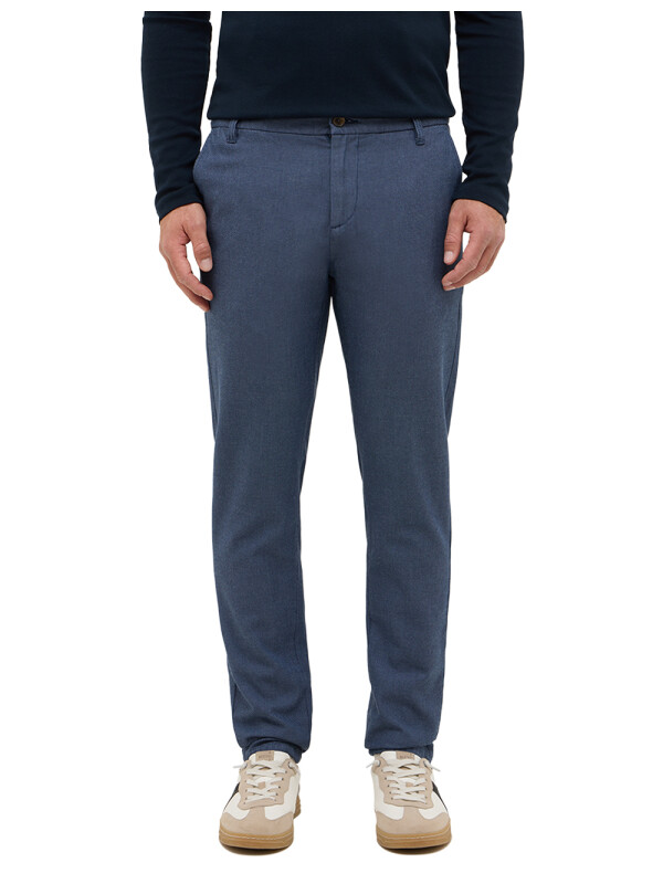 Style Daytona Chino 1017075