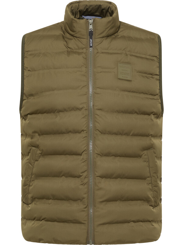Style Dublin 1016888