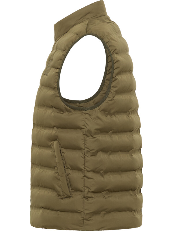 Style Dublin 1016888
