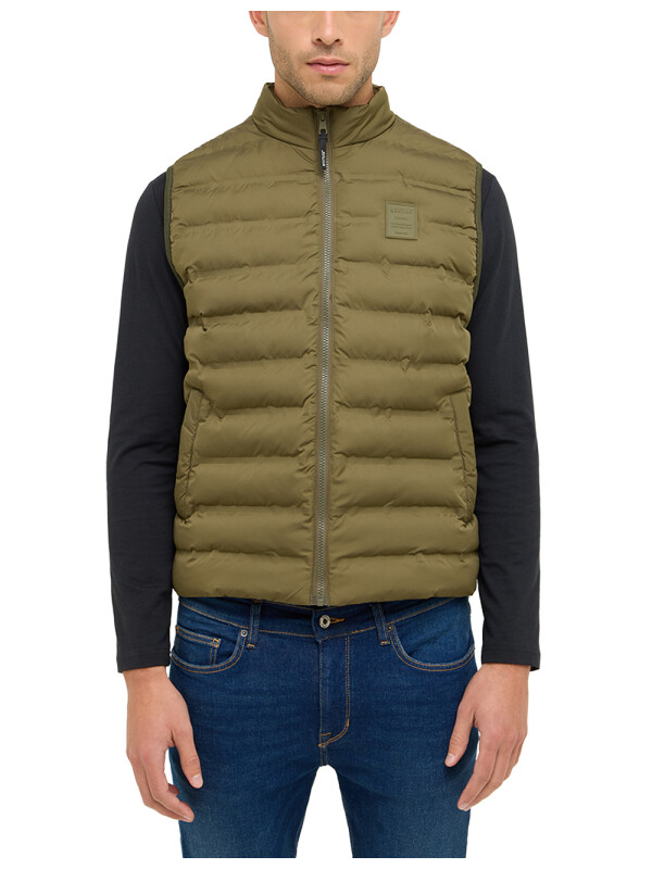 Style Dublin 1016888