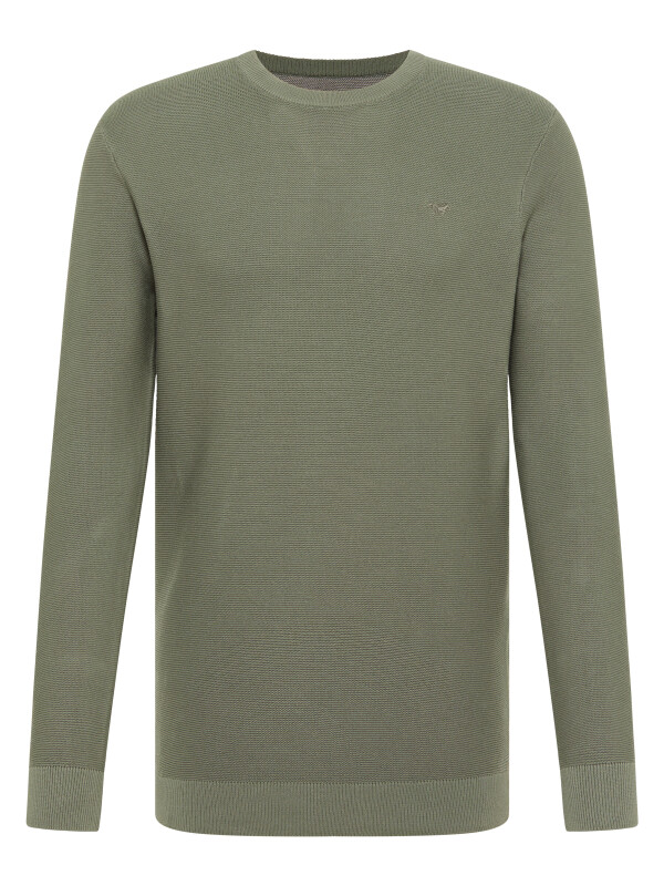 Style Elliot 1016844