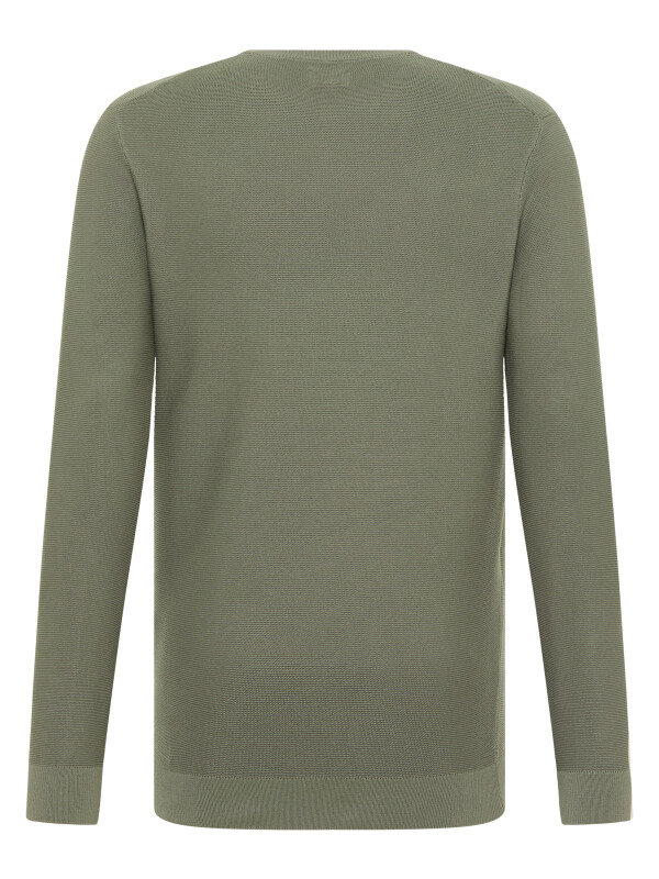 Style Elliot 1016844