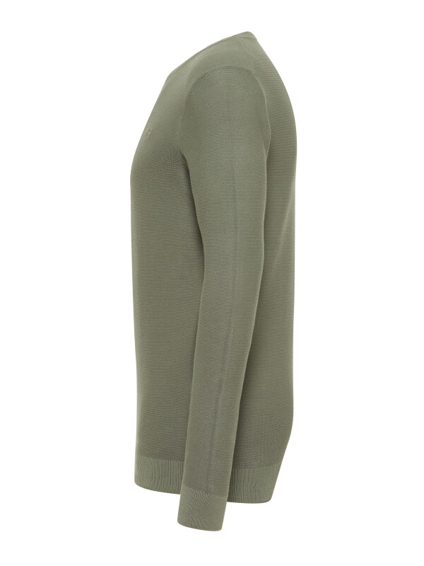 Style Elliot 1016844