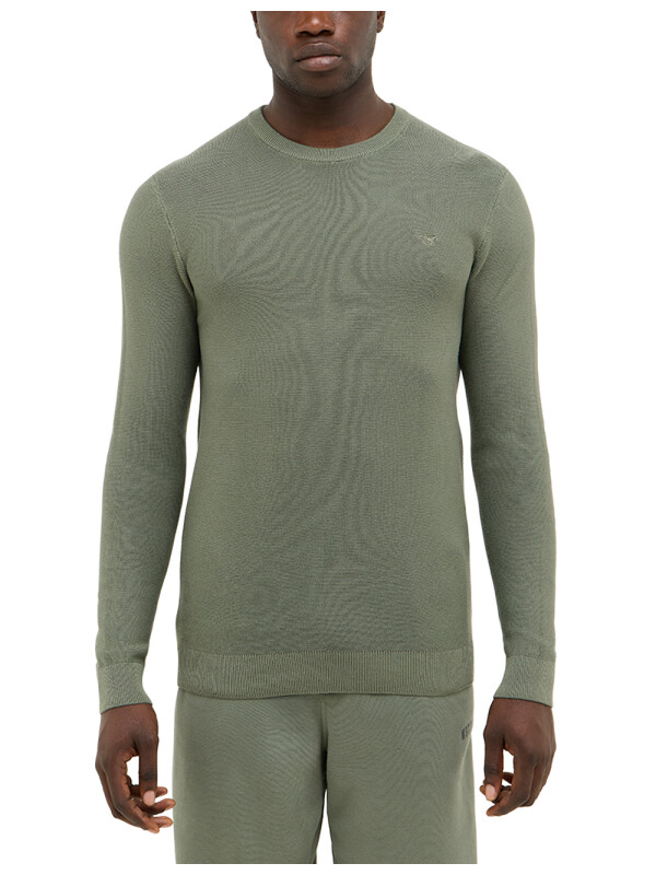 Style Elliot 1016844