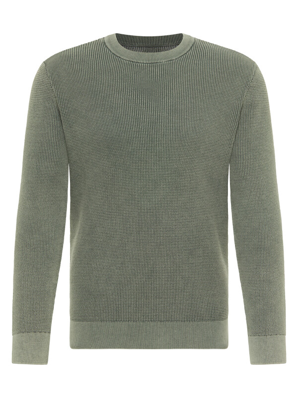 Style Elliot 1016849