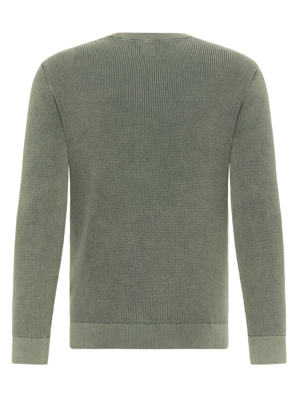 Style Elliot 1016849